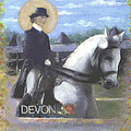 Devon